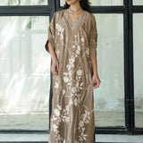 KAFTAN