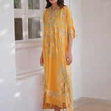 KAFTAN