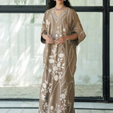 KAFTAN