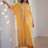 KAFTAN