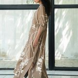 KAFTAN
