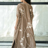 KAFTAN