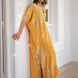 KAFTAN