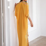 KAFTAN
