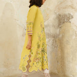 RAYA