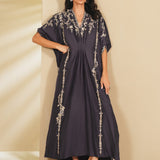 Kaftan
