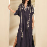 Kaftan