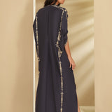 Kaftan