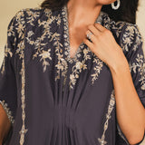 Kaftan