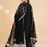 RAYA & DUPATTA