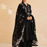 RAYA & DUPATTA