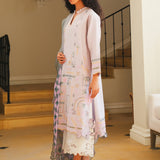 RAYA & DUPATTA