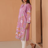RAYA