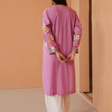 RAYA
