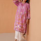 RAYA