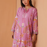 RAYA