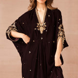 KAFTAN