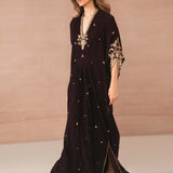 KAFTAN