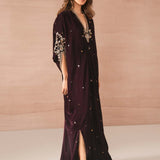 KAFTAN