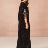 KAFTAN