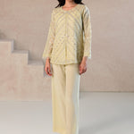 Occasion Wear - Misha Lakhani