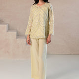 Occasion Wear - Misha Lakhani