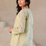 Occasion Wear - Misha Lakhani