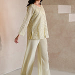 Occasion Wear - Misha Lakhani