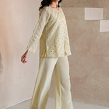 Occasion Wear - Misha Lakhani