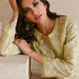 Occasion Wear - Misha Lakhani