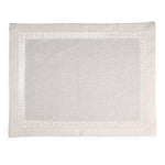 Table Linens - Mirakaa