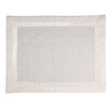 Table Linens - Mirakaa