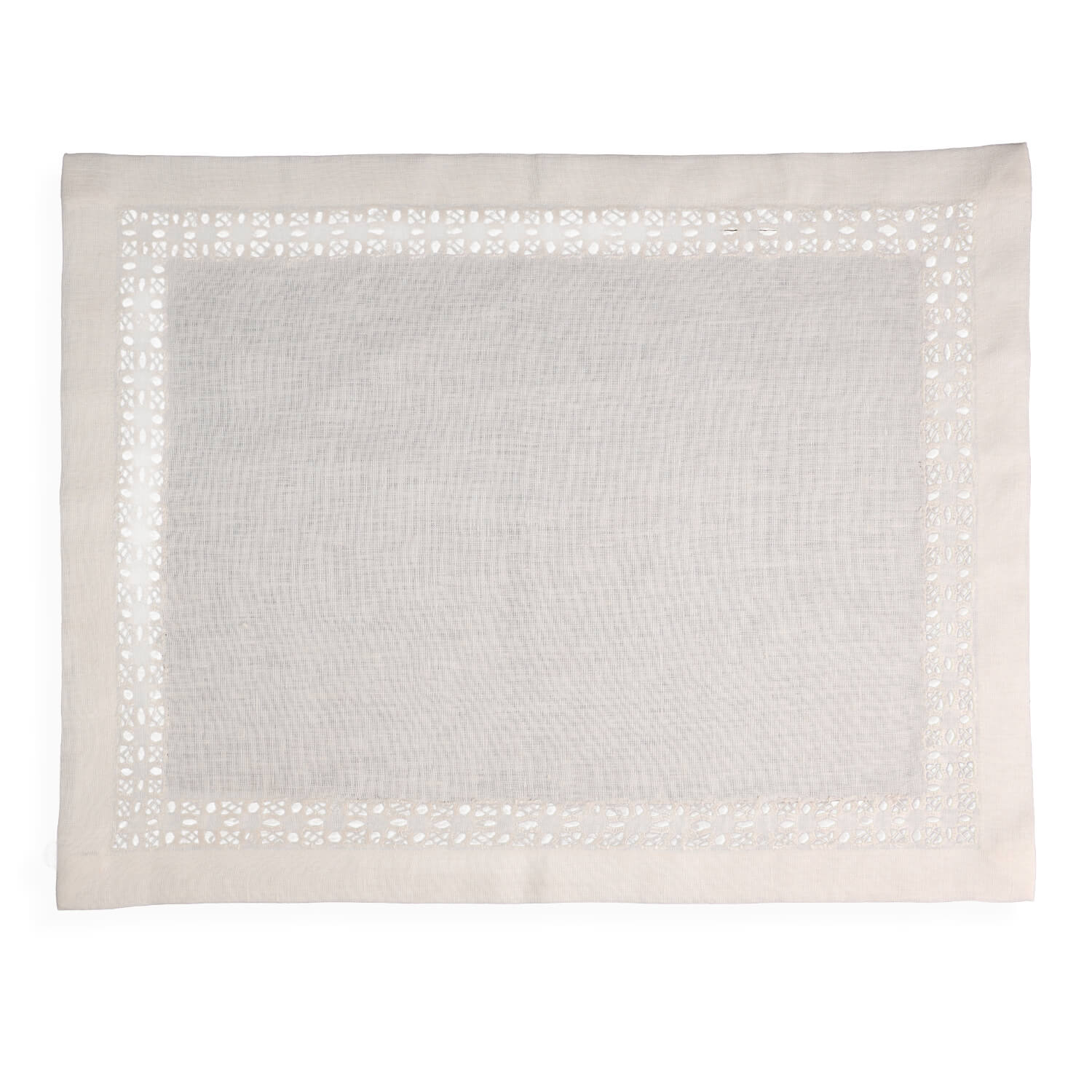 Table Linens - Mirakaa