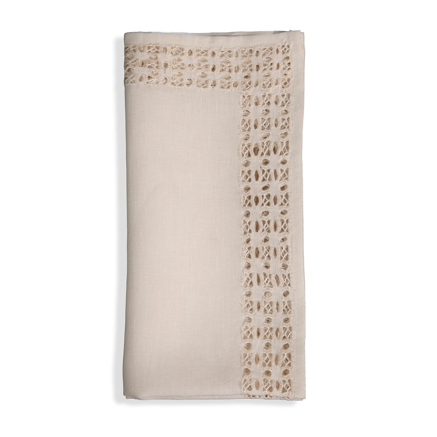 Table Linens - Mirakaa