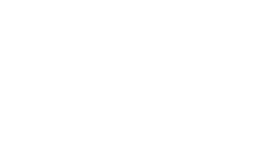 Misha Lakhani
