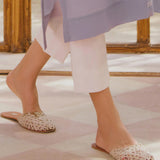 MARNI PANTS