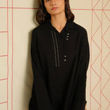 BOY TOP
