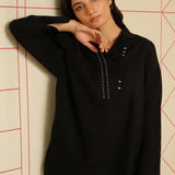 BOY TOP