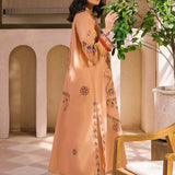 TABU