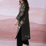 RAYA