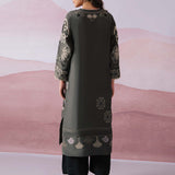 RAYA