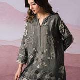 RAYA