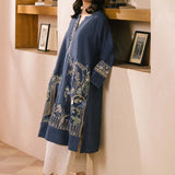 CHAKOR