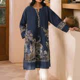 CHAKOR
