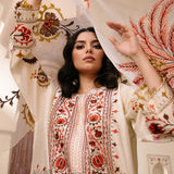 MALTA, IZAAR & DUPATTA