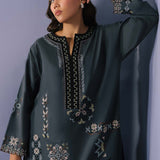 RAYA