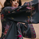 NAWAL & IZAAR