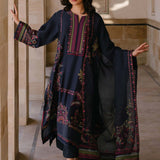 KEENU & DUPATTA