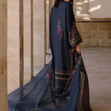 KEENU & DUPATTA