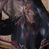 KEENU & DUPATTA